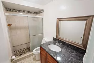 3250 NW 85th Ave, Coral Springs, FL 33065 - Photo 12