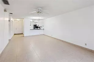 3250 NW 85th Ave, Coral Springs, FL 33065 - Photo 6