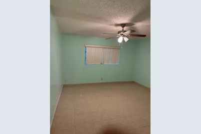 3250 NW 85th Ave, Unit #16, Coral Springs, FL 33065 - Photo 8