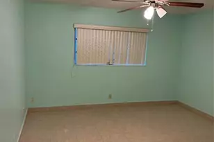 3250 NW 85th Ave, Coral Springs, FL 33065 - Photo 8