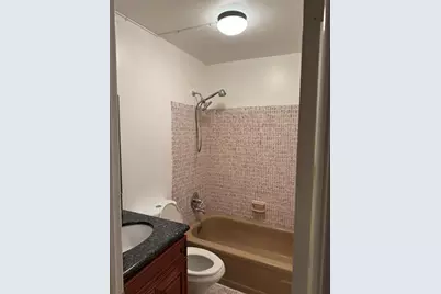 3250 NW 85th Ave, Unit #16, Coral Springs, FL 33065 - Photo 14