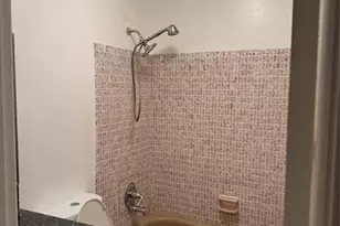 3250 NW 85th Ave, Coral Springs, FL 33065 - Photo 14