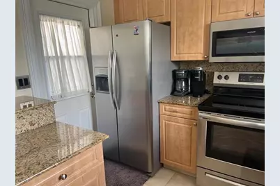 1221 SE 3rd St, Unit #3, Deerfield Beach, FL 33441 - Photo 4