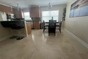 1221 SE 3rd St, Deerfield Beach, FL 33441 - Photo 10