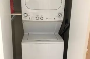 1221 SE 3rd St, Deerfield Beach, FL 33441 - Photo 16