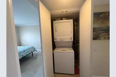 1221 SE 3rd St, Unit #3, Deerfield Beach, FL 33441 - Photo 18