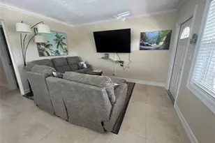 1221 SE 3rd St, Deerfield Beach, FL 33441 - Photo 14