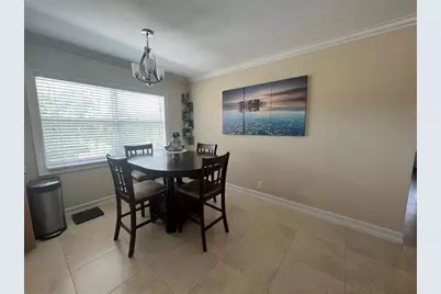 1221 SE 3rd St, Unit #3, Deerfield Beach, FL 33441 - Photo 12