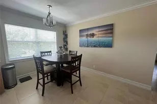 1221 SE 3rd St, Deerfield Beach, FL 33441 - Photo 12