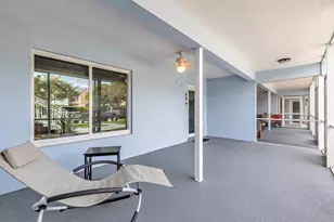 2835 NE 28th Ave, Lighthouse Point, FL 33064 - Photo 28