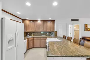 2835 NE 28th Ave, Lighthouse Point, FL 33064 - Photo 14