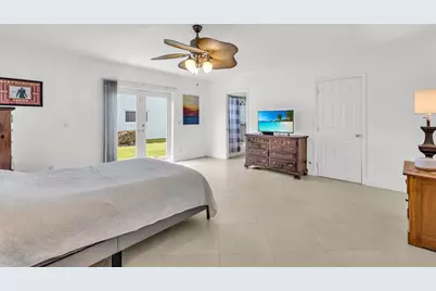 2835 NE 28th Ave, Unit #3, Lighthouse Point, FL 33064 - Photo 16