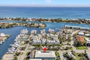 2835 NE 28th Ave, Lighthouse Point, FL 33064 - Photo 2