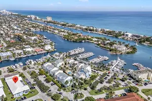 2835 NE 28th Ave, Lighthouse Point, FL 33064 - Photo 26