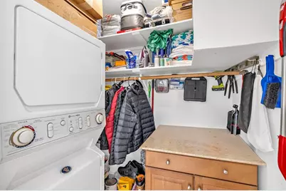 2835 NE 28th Ave, Unit #3, Lighthouse Point, FL 33064 - Photo 22