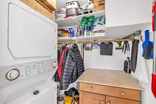 2835 NE 28th Ave, Lighthouse Point, FL 33064 - Photo 22