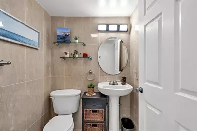 2835 NE 28th Ave, Unit #3, Lighthouse Point, FL 33064 - Photo 20