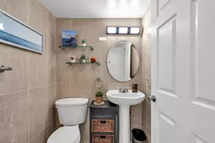 2835 NE 28th Ave, Lighthouse Point, FL 33064 - Photo 20