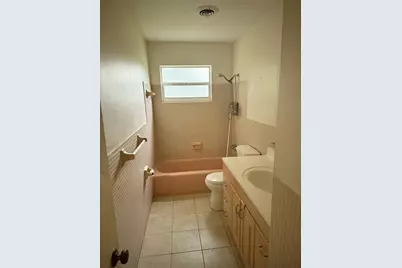 1477 NW 60 Avenue, Unit #2, Sunrise, FL 33313 - Photo 6