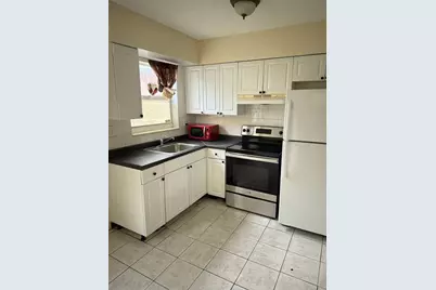 1477 NW 60 Avenue, Unit #2, Sunrise, FL 33313 - Photo 2