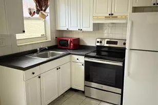 1477 NW 60th Ave, Sunrise, FL 33313 - Photo 2