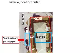 1213-1217 SW 3rd Ave, Dania Beach, FL 33004 - Photo 4