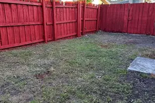 1213-1217 SW 3rd Ave, Dania Beach, FL 33004 - Photo 8