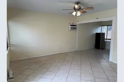 1213-1217 SW 3rd Avenue, Unit #1215, Dania Beach, FL 33004 - Photo 6