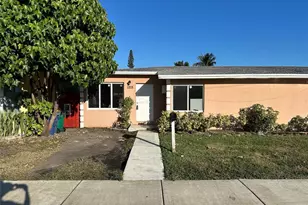 1213-1217 SW 3rd Ave, Dania Beach, FL 33004 - Photo 2