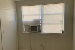 2830 NE 7th Terrace, Pompano Beach, FL 33064 - Photo 4