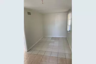 2830 NE 7th Ter, Pompano Beach, FL 33064 - Photo 2