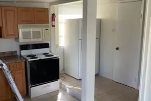 2830 NE 7th Terrace, Pompano Beach, FL 33064 - Photo 6