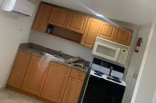 2830 NE 7th Terrace, Pompano Beach, FL 33064 - Photo 10