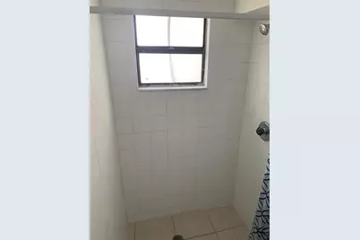 2830 NE 7th Ter, Pompano Beach, FL 33064 - Photo 8