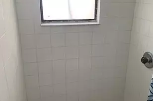 2830 NE 7th Terrace, Pompano Beach, FL 33064 - Photo 8