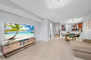 7110 SW 42nd Ct, Davie, FL 33314 - Photo 20