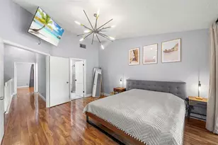 7110 SW 42nd Ct, Davie, FL 33314 - Photo 22