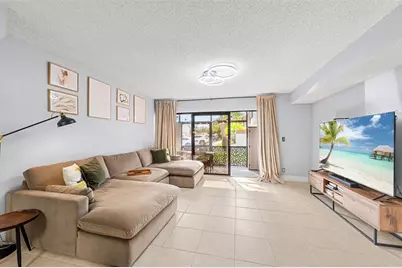 7110 SW 42nd Ct, Unit #7110, Davie, FL 33314 - Photo 18