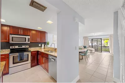 7110 SW 42nd Ct, Unit #7110, Davie, FL 33314 - Photo 4