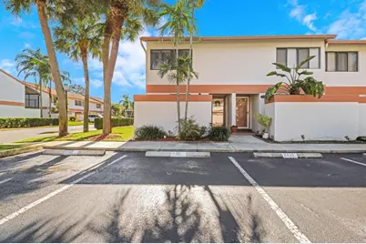 7110 SW 42nd Ct, Unit #7110, Davie, FL 33314 - Photo 1