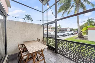 7110 SW 42nd Ct, Davie, FL 33314 - Photo 28