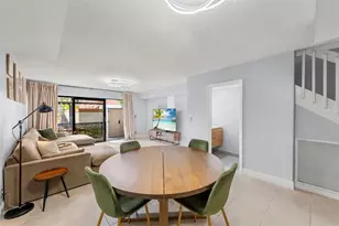 7110 SW 42nd Ct, Davie, FL 33314 - Photo 16