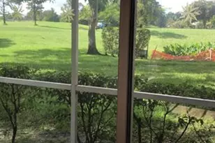 2481 SW 82nd Ave, Davie, FL 33324 - Photo 14