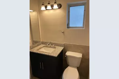 2481 SW 82nd Ave, Unit #101, Davie, FL 33324 - Photo 10