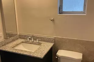 2481 SW 82nd Ave, Davie, FL 33324 - Photo 10