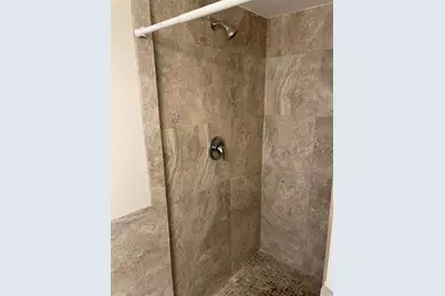 2481 SW 82nd Ave, Unit #101, Davie, FL 33324 - Photo 12