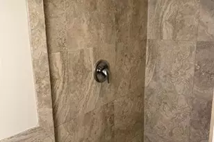 2481 SW 82nd Ave, Davie, FL 33324 - Photo 12