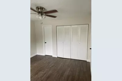 2481 SW 82nd Ave, Unit #101, Davie, FL 33324 - Photo 8