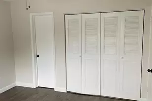 2481 SW 82nd Ave, Davie, FL 33324 - Photo 8