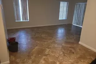 2481 SW 82nd Ave, Davie, FL 33324 - Photo 6